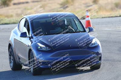 media/Nov-19-2023-Extreme Speed (Sun) [[bd0eec5490]]/Blue/Head On/